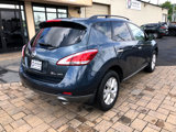 Used 2014 Nissan Murano SL image 2