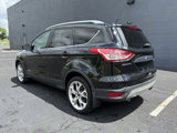 Used 2014 Ford Escape Titanium w/ Equipment Group 401A image 3