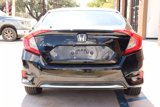 Used 2019 Honda Civic LX image 5