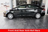 Used 2022 Toyota Corolla LE image 5