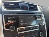 Used 2018 Nissan Altima 2.5 S image 5