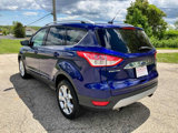 Used 2014 Ford Escape Titanium w/ Equipment Group 401A image 3