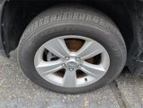 Used 2016 Jeep Compass Sport w/ Power Value Group image 5