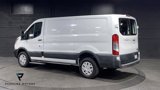 Used 2018 Ford Transit 250 130 Low Roof w/ Exterior Upgrade Package image 5