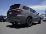 New 2025 Dodge Durango R/T image 4