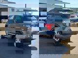 Certified 2020 Ford Explorer XLT w/ Comfort Package image 3