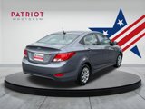 Used 2016 Hyundai Accent SE image 5