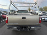 Used 2005 Toyota Tundra W/T image 5