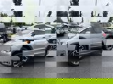 Used 2017 Subaru Crosstrek 2.0i Premium w/ Moonroof Package image 6