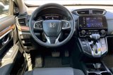 Used 2019 Honda CR-V EX image 5