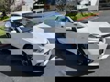 Used 2016 Toyota Corolla LE image 3