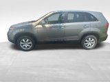 Used 2012 Kia Sorento LX image 4