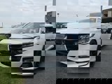 Used 2019 Honda Accord Sport image 4