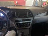 Used 2015 Hyundai Sonata SE w/ Option Group 09 image 6