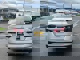 Used 2021 Nissan Altima 2.5 SV image 6