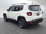 Used 2021 Jeep Renegade Latitude w/ Convenience Group image 3