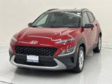 Used 2022 Hyundai Kona SEL w/ Cargo Package image 1