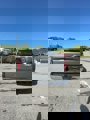New 2025 Ford F150 XLT image 6