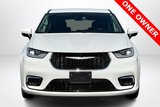 Used 2023 Chrysler Pacifica Touring-L image 2