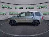 Used 2012 Honda Pilot EX-L image 5