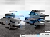 New 2025 Honda Accord LX image 3