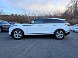 Used 2018 Land Rover Range Rover Velar S image 5