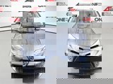 Used 2019 Toyota Corolla SE image 2