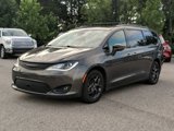 Used 2018 Chrysler Pacifica Limited w/ Advanced Safetytec Group image 5