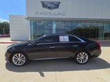 Used 2013 Cadillac XTS Luxury w/ Driver Awareness Package image 2