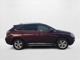 Used 2015 Lexus RX 350 FWD image 4