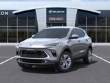 New 2025 Buick Encore GX Preferred image 6