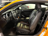 Used 2009 Ford Mustang Shelby GT500 image 6