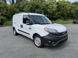 Used 2021 RAM ProMaster City Tradesman w/ Window Group 04 image 2