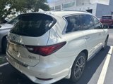 Used 2019 INFINITI QX60 Luxe w/ Sensory Package image 4