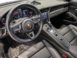 Used 2019 Porsche 911 Turbo S image 4