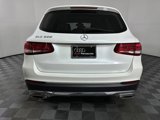 Used 2016 Mercedes-Benz GLC 300 image 6