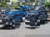 Used 2020 Chevrolet Equinox Premier image 2