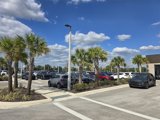 Used 2018 Hyundai Sonata Limited w/ Ultimate Package 07 image 3