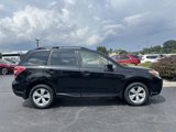 Used 2016 Subaru Forester 2.5i Premium w/ All-Weather Package image 4