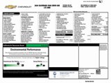 Used 2024 Chevrolet Silverado 2500 LTZ w/ LTZ Plus Package image 3