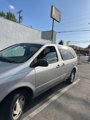 Used 2001 Toyota Sienna CE image 5