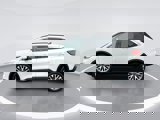Used 2020 Ford Escape Titanium image 5