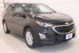 Used 2019 Chevrolet Equinox LS w/ LS Convenience Package image 4
