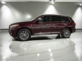 Used 2015 INFINITI QX60 FWD w/ Premium Package image 2