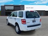 Used 2011 Ford Escape XLS w/ 101A Rapid Spec Order Code image 5