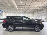 Used 2020 Nissan Pathfinder Platinum image 5