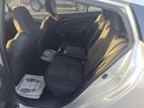 Used 2018 Toyota Prius Prime Plus image 6