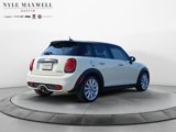 Used 2019 MINI Cooper S w/ Premium Package image 5