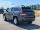 Used 2020 Jeep Grand Cherokee Laredo image 5