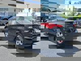 Used 2013 Hyundai Elantra GLS w/ Preferred Pkg image 4